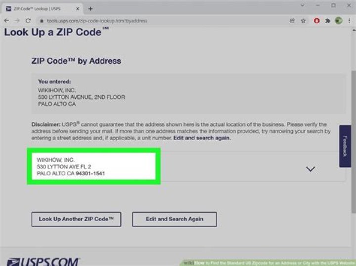 Where is the ZIP code 12054?