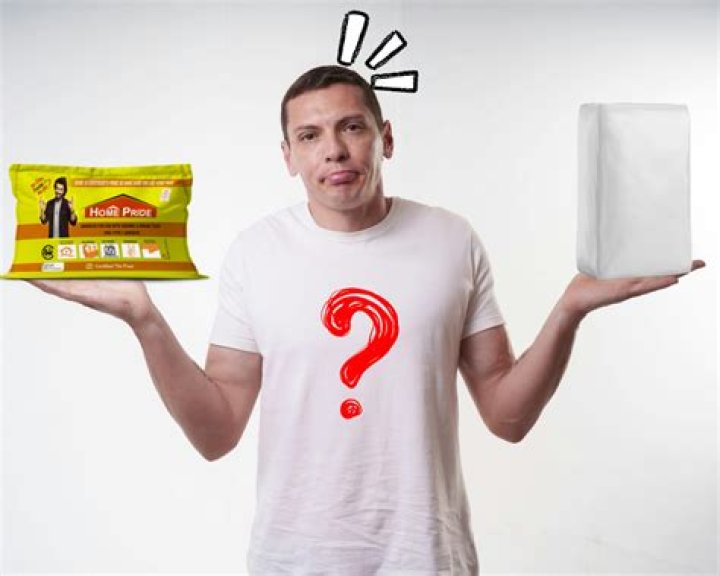 Which adhesive is best for tiles?