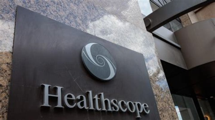 Which company has gone into administration?