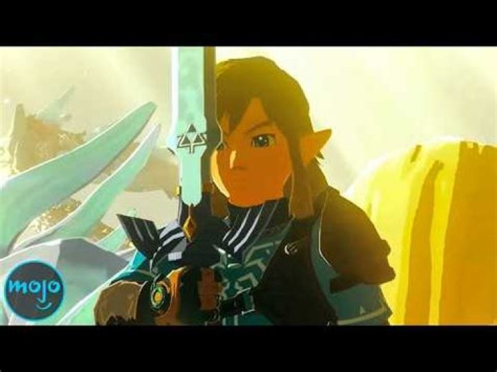 Which game has the longest story?
