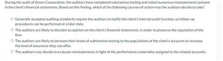 Which of the following is the danger of two high amount of working capital?
