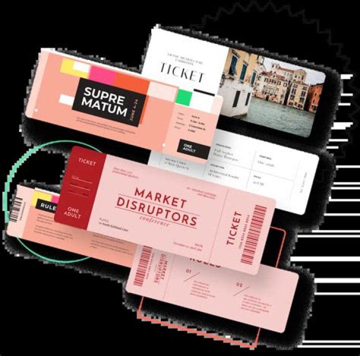 Which site is best for tenders in India?