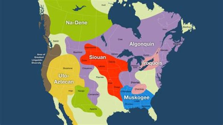 Which system required Native Americans to farm Ranch mine or pay taxes for the profit of an individual Spaniard?