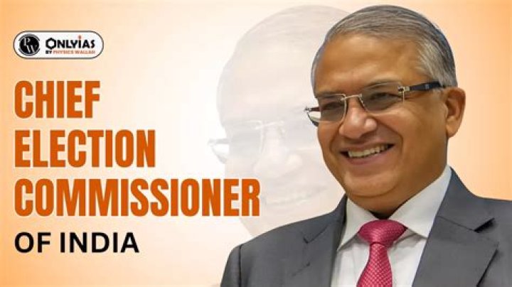 Who appoints the Chief Commissioner of Income Tax?