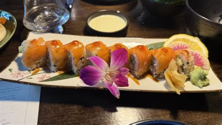 Who are the owners of a limited company?