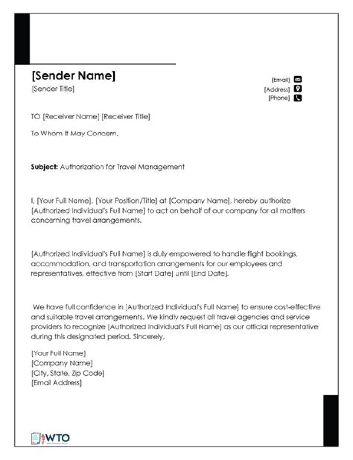 Who can sign on behalf of a company Hong Kong?