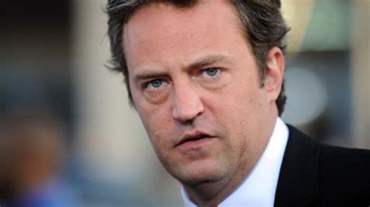 Who died in 2009 march?