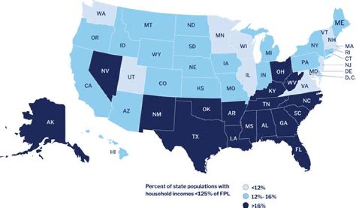 Who do I contact about payroll?