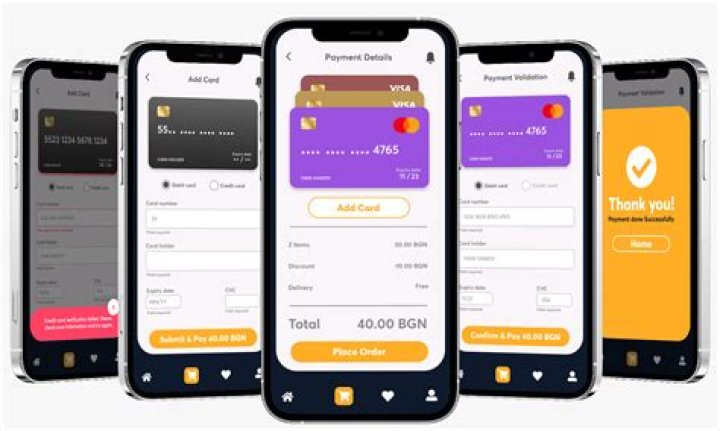 Who do you pay CGT to?