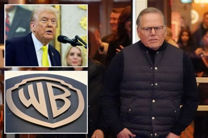 Who funds PBS broadcasting?