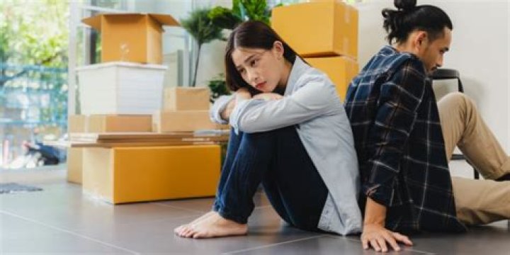 Who gets the house in a divorce in New York?