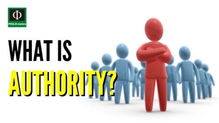 Who has the authority to appropriate funds?