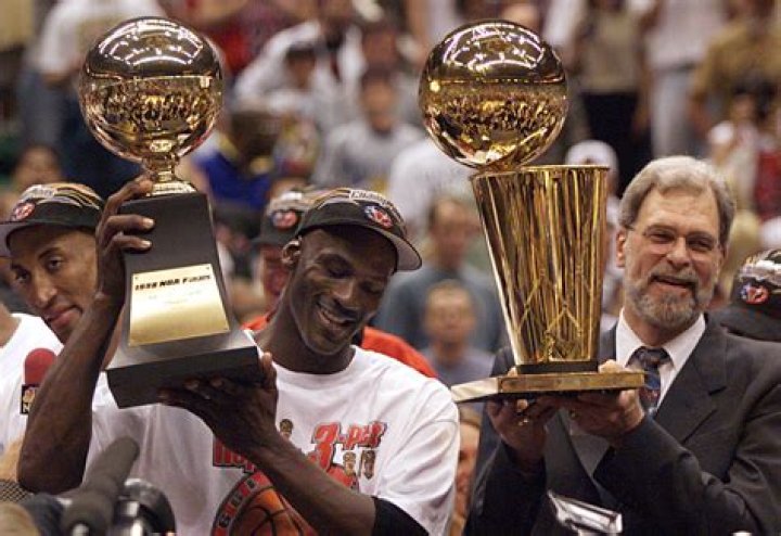 Who has the most championships in the 4 major sports?