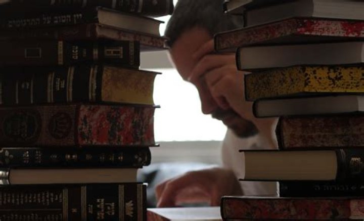 Who is considered a computer professional?