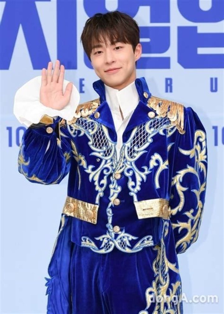 Who is considered a GA resident?