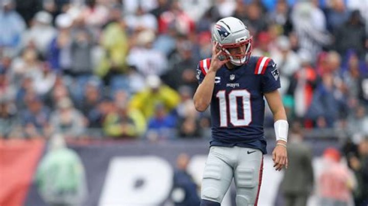 Who is Drake's best friend?