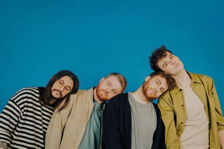 Who is the lead Celestial?