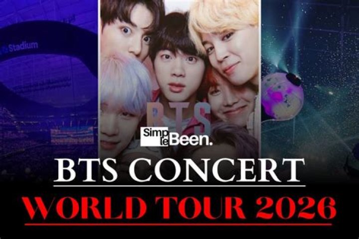 Who is the most creative in BTS?