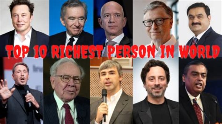 Who is the No 1 richest person in Bangladesh?