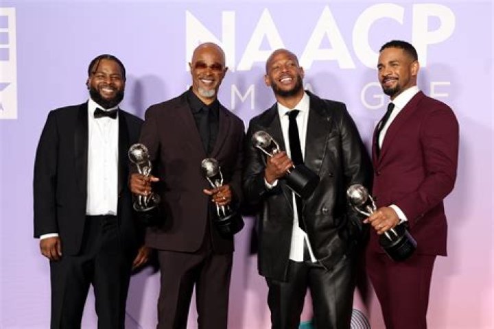 Who is the oldest of the three property brothers?