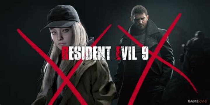 Who is the resident individual?