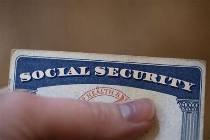 Who qualifies for additional Social Security benefits?