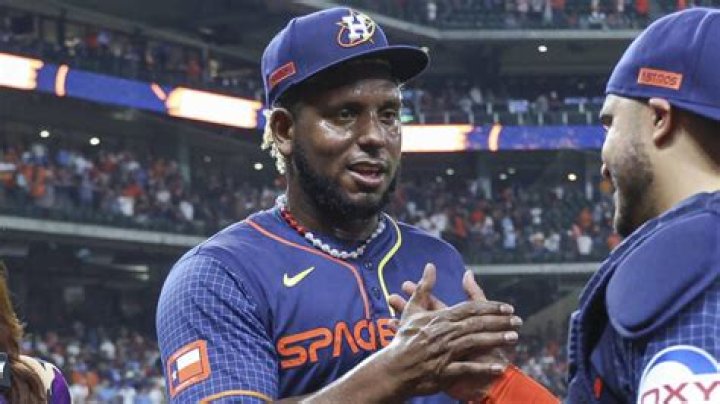 Who threw the first no-hitter in 2021?