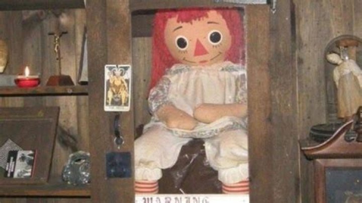 Who was Scottrade bought by?