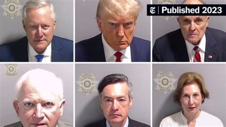 Who went to jail for stock fraud?