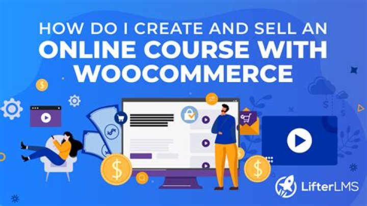 Who were the first companies to sell online?