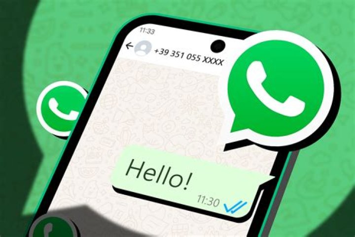 Why are messages being sent twice?