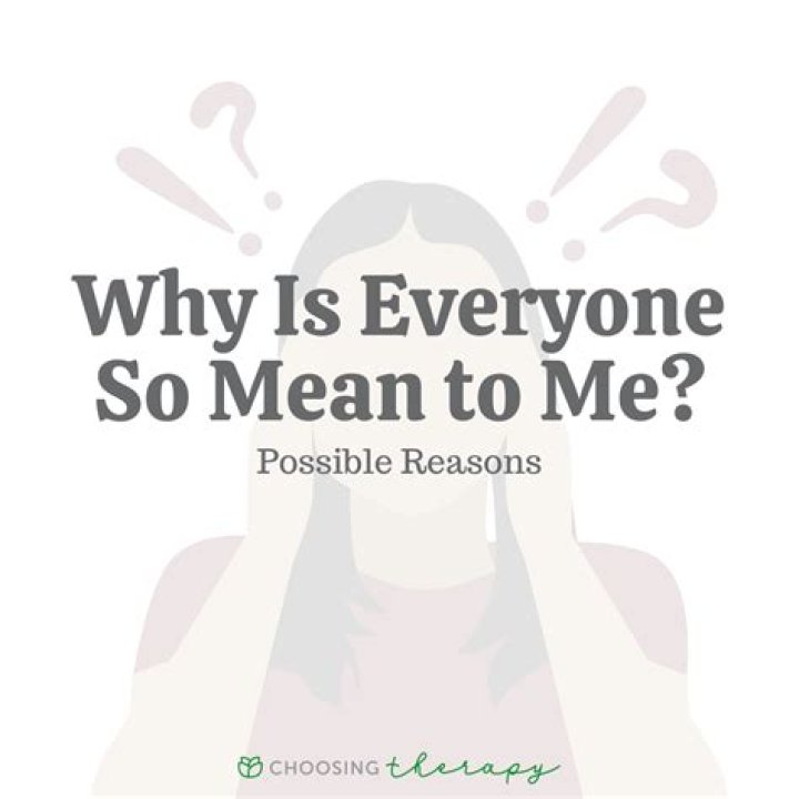 Why are people receiving my texts multiple times?