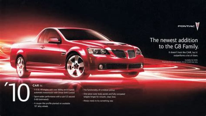 Why did GM pull out of NUMMI?