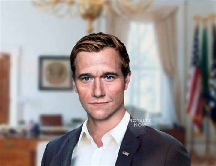 Why did Hamilton want a bank?