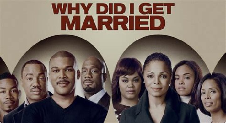 Why did I get money from IRD?