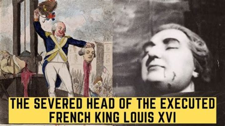Why did King Louis XVI try to raise taxes?