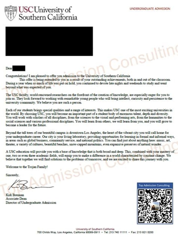 Why do colleges send 1098-T?