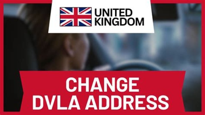 Why has DVLA not taken Direct Debit?