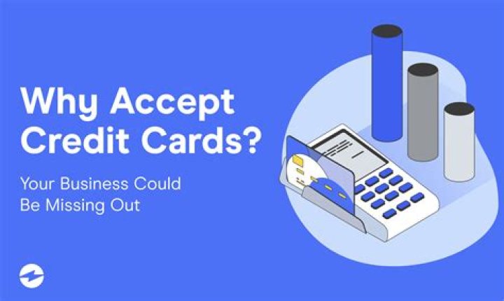 Why has my credit card disappeared?