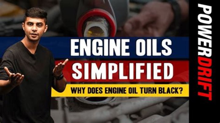 Why is my engine shuddering?