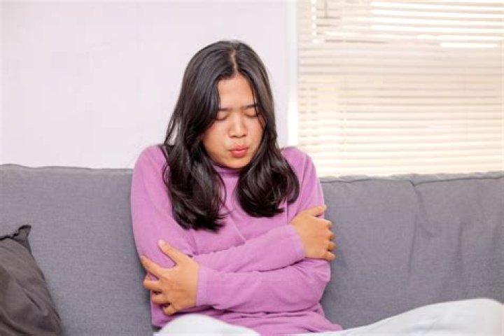 Why is my furnace running but no heat?