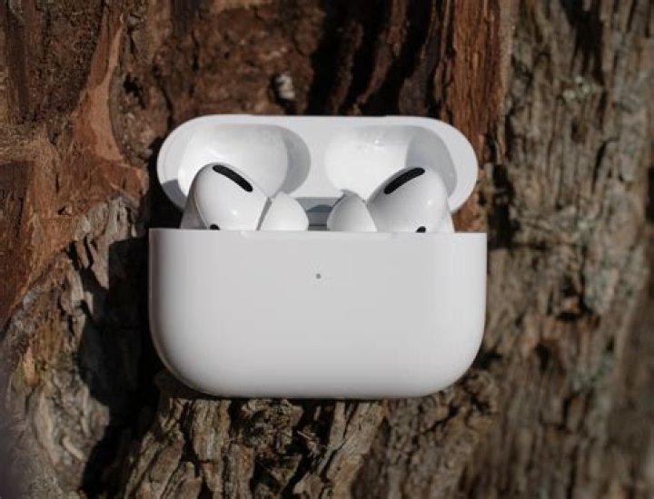 Why is one AirPod quieter than the other?