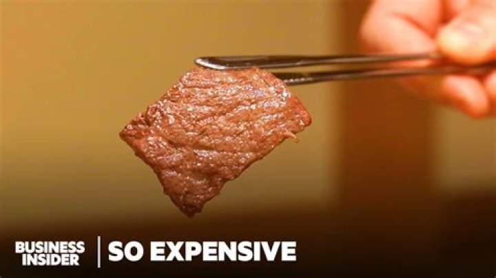 Why is rent so expensive in Alice Springs?