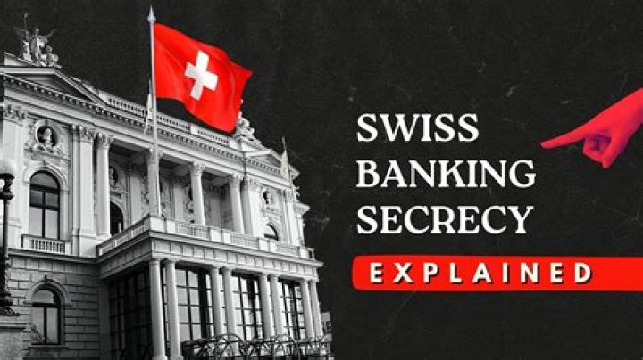 Why is Swiss home ownership so low?