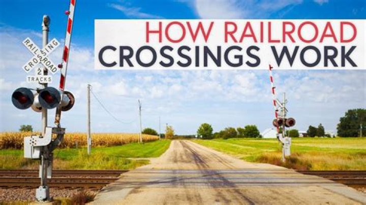 Why is the railroad so valuable?