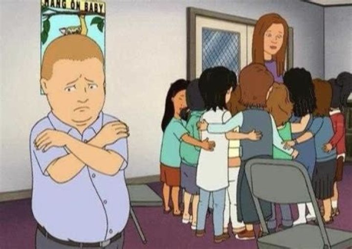 Why was I left out of a will?