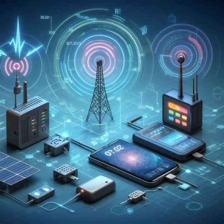 Why wireless electricity is important?