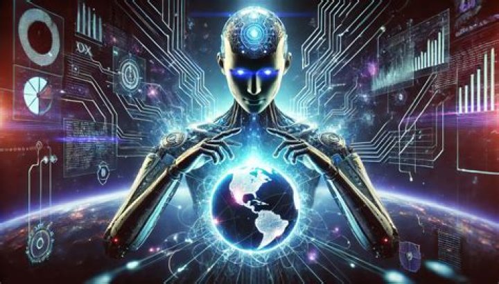 Why would a business want to takeover another?