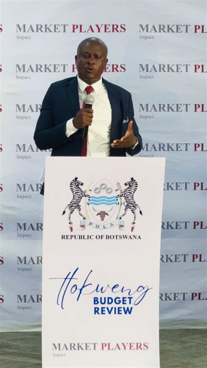 Why would a private business want to move their business to Australia?