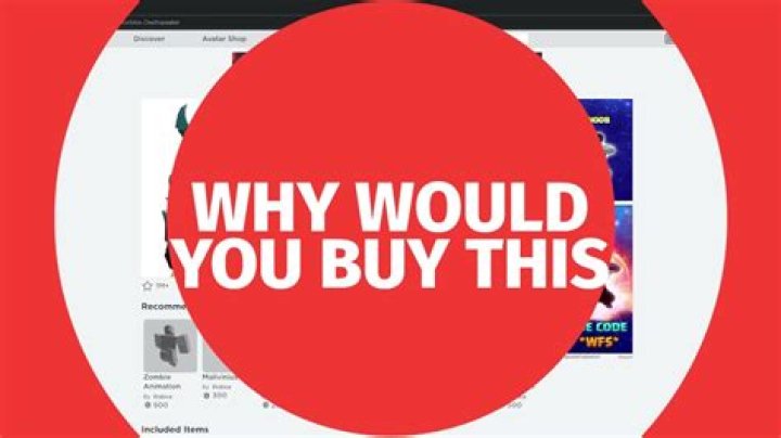 Why would you buy recreational land?